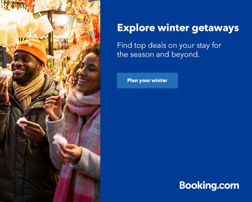 Booking