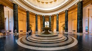 National Gallery of Art