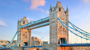 The Tower of London & Tower Bridge Experience